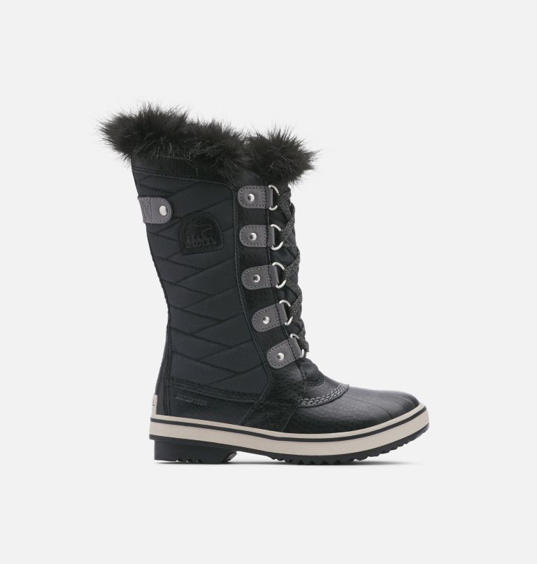 sorel boots clearance sale