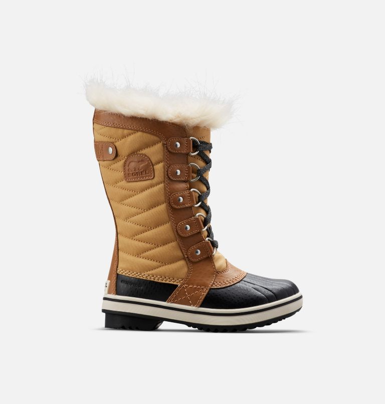 sorel tofino ii sale