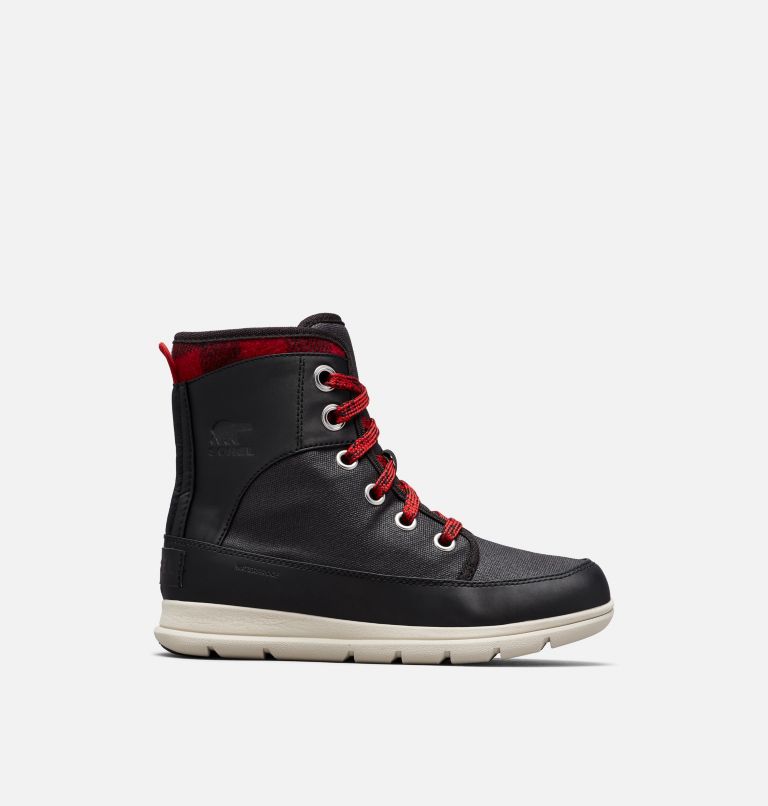 sorel boots clearance sale